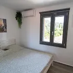Thassos Village House-apartment Mathys And Basile * Potamia