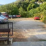 Apartman Thassos Village House-apartment Mathys And Basile Potamia